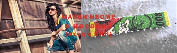 МДПВ Алексеевка
