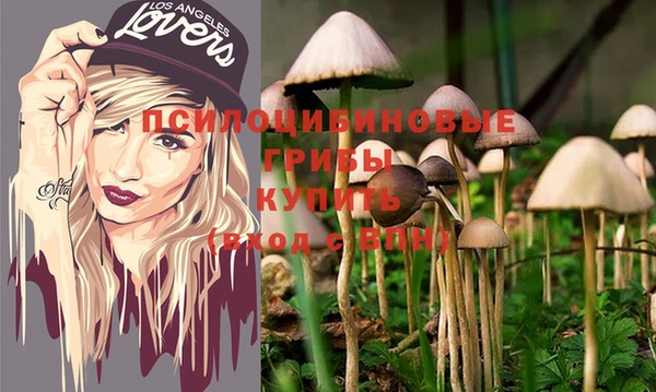 каннабис Абинск
