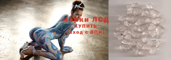 PSILOCYBIN Алзамай