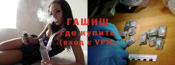 PSILOCYBIN Алзамай