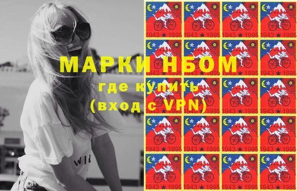 метадон Алексин