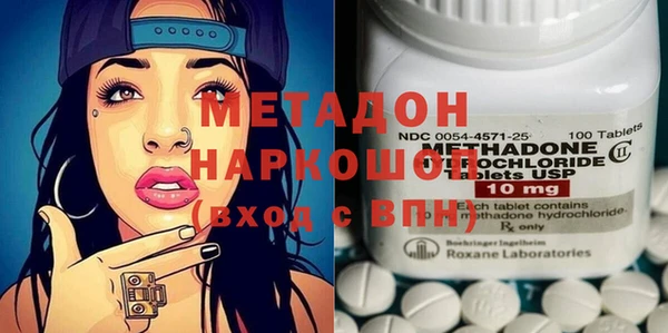 PSILOCYBIN Алзамай