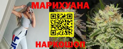 дурь Кулебаки